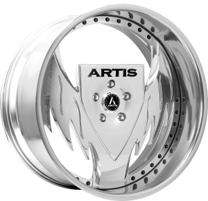 Chrome