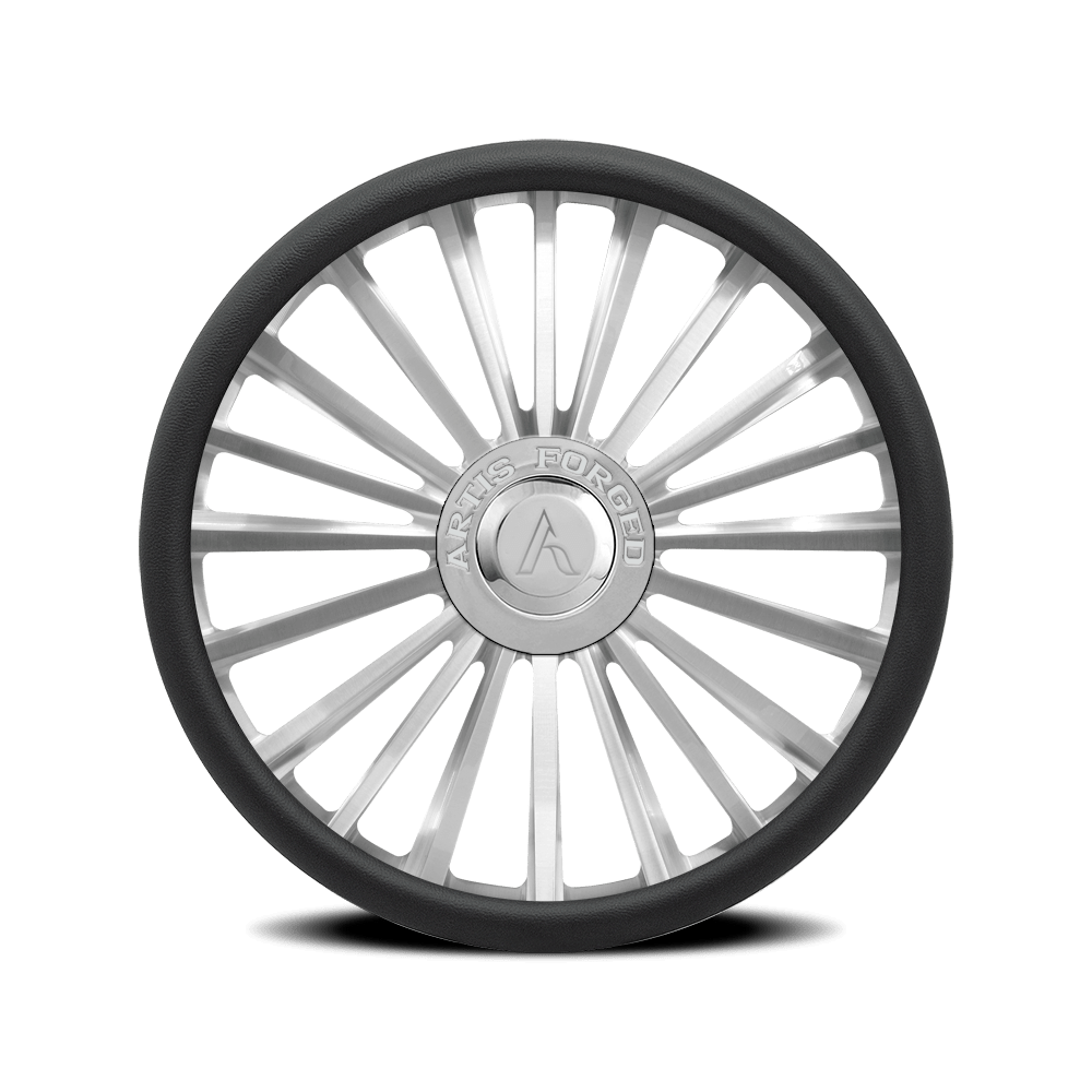 Coronado Steering Wheel Steering Wheel