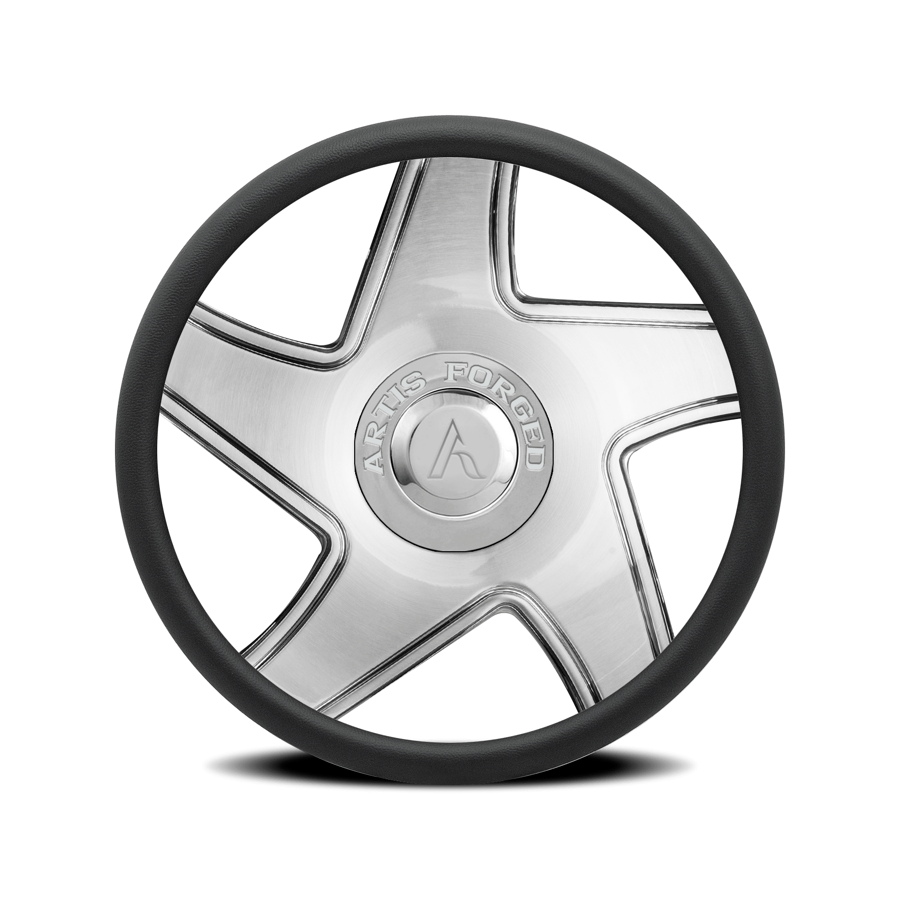 Dawn Steering Wheel Steering Wheel