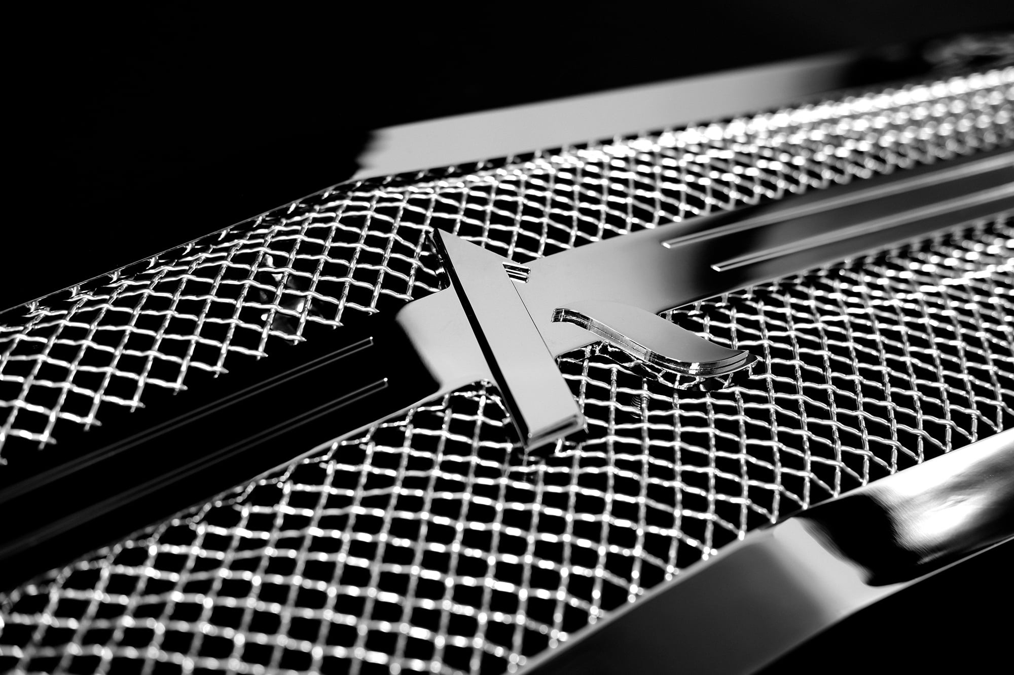 Grille 83 Caprice 03