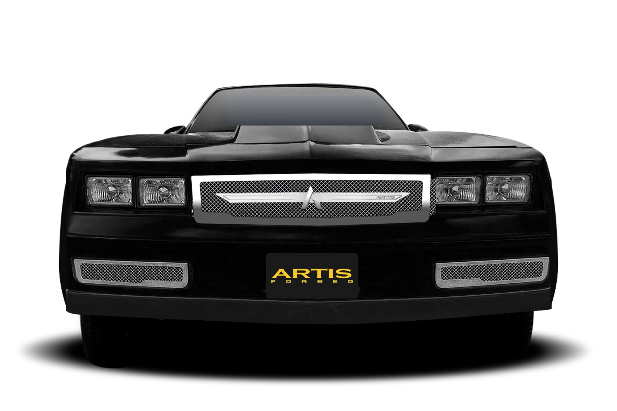 Grille 83 Monte Carlo 01