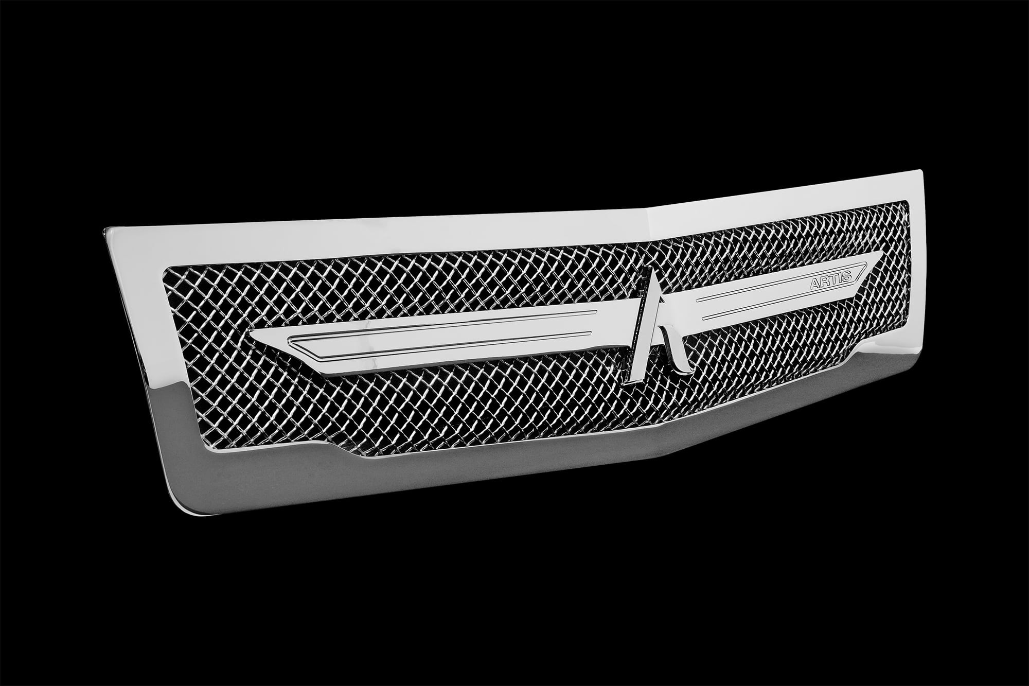 Grille 83 Monte Carlo 02
