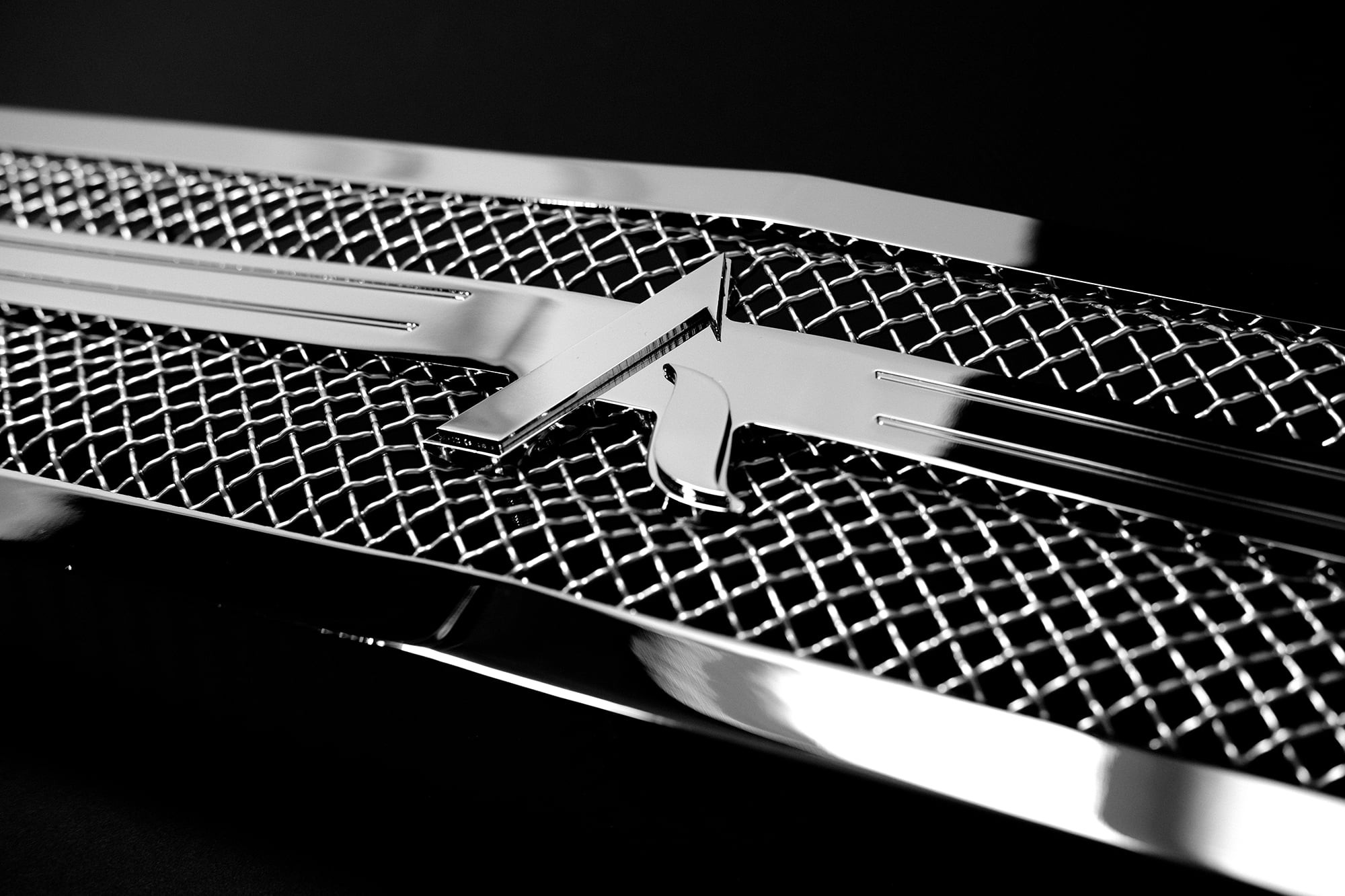 Grille 83 Monte Carlo 03