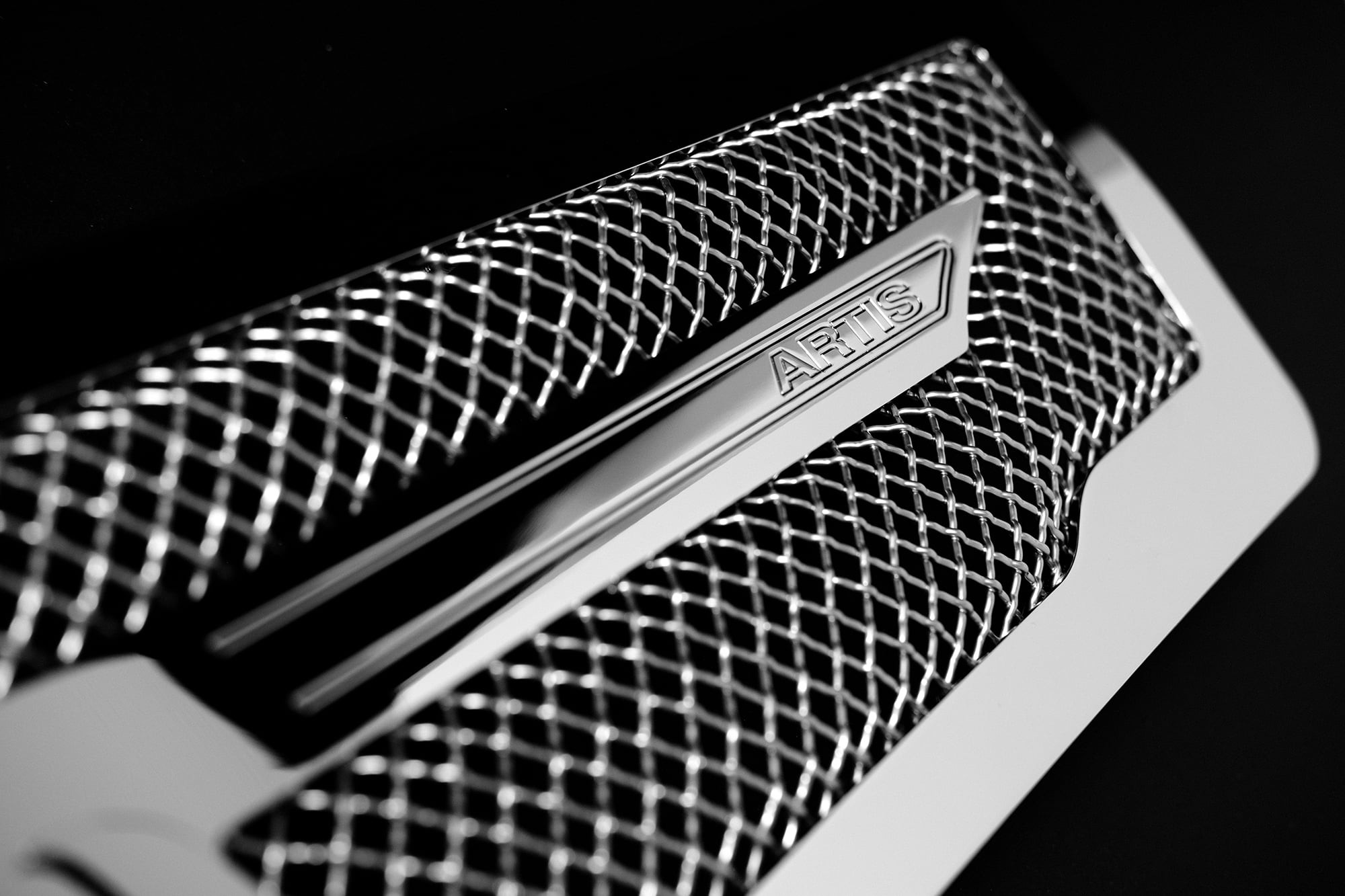 Grille 83 Monte Carlo 04