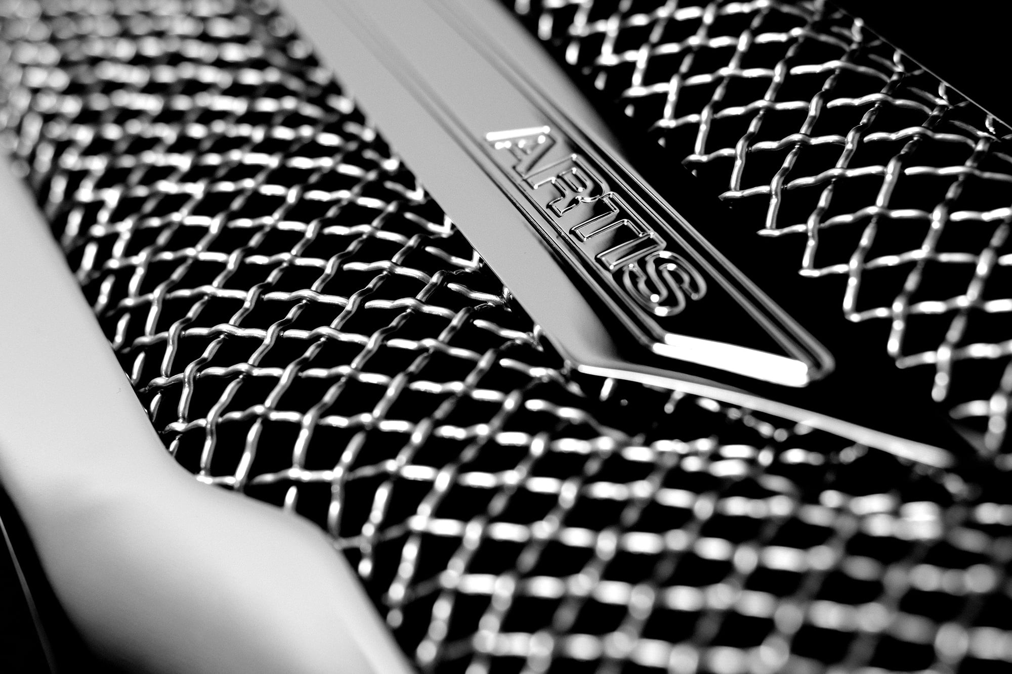 Grille 83 Monte Carlo 05