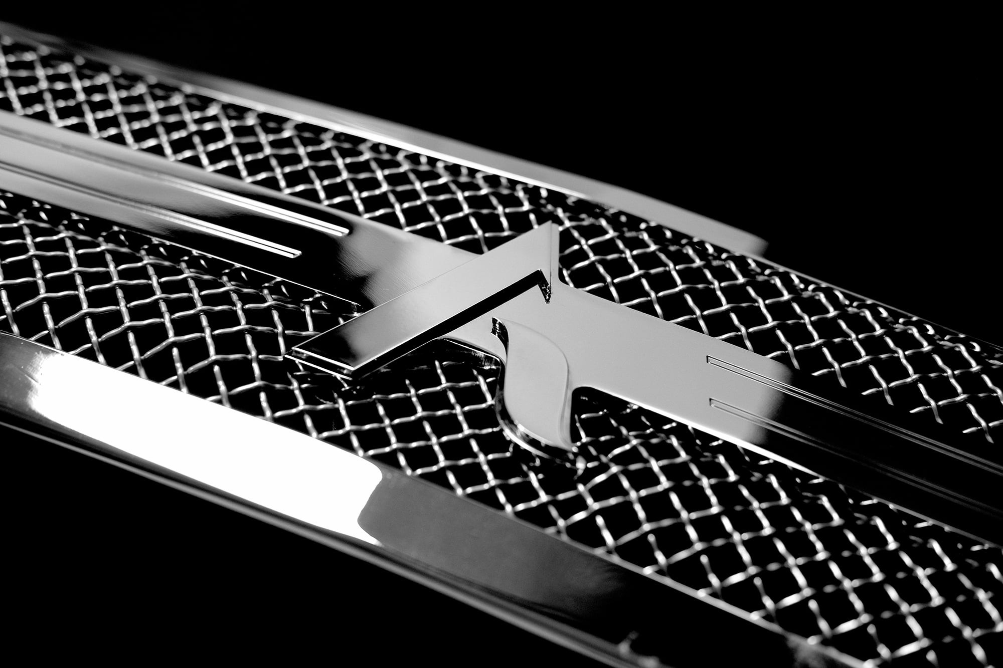 Grille 91 Caprice 05