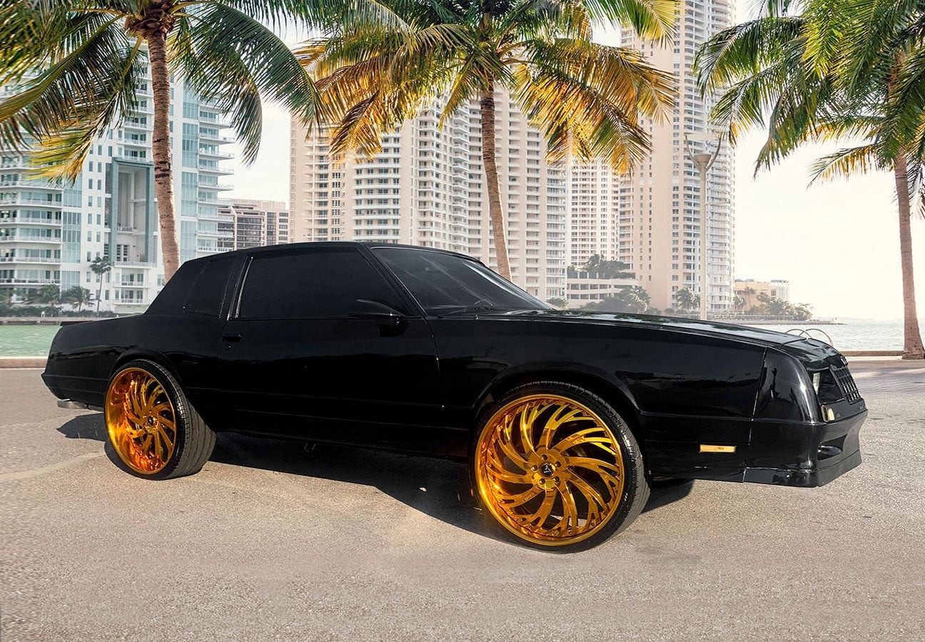 Homepage 12 Monte Carlo Blk On Gold Decatur