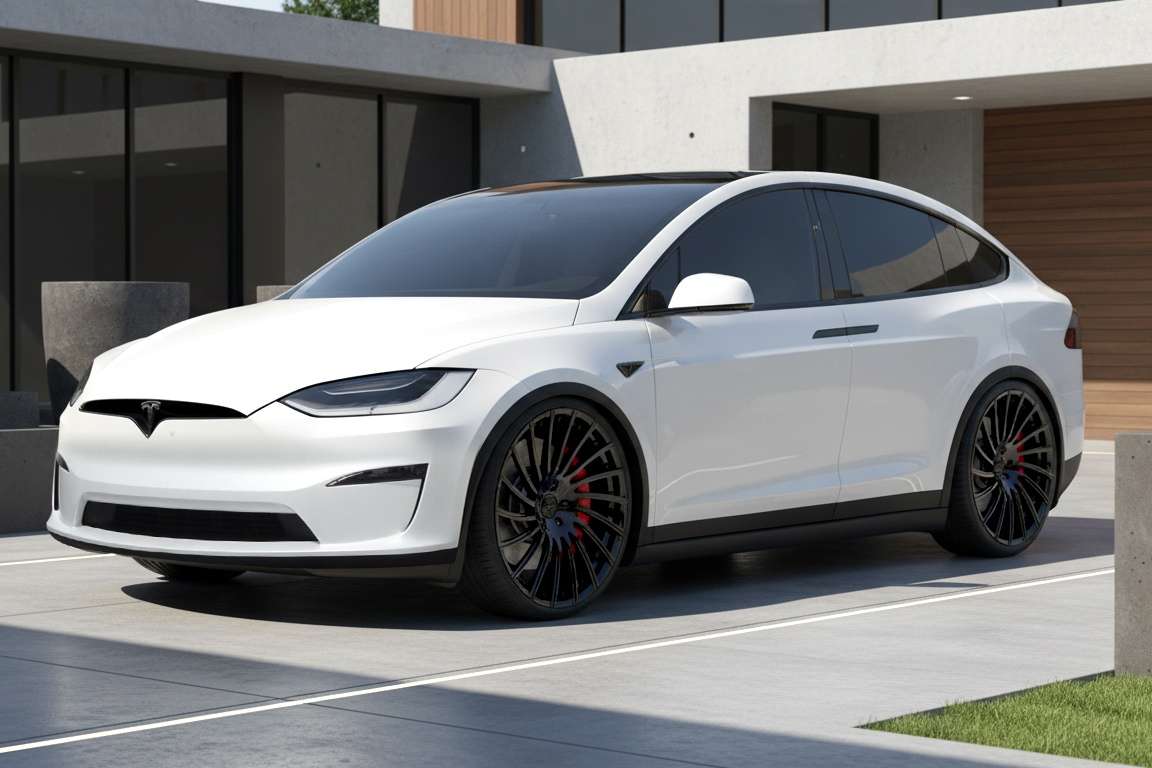 Tesla-X-M-International