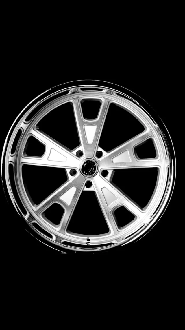 WHAT YOU PUTTING THESE ON!?🔥
@snyperforged Valkyrie - Silver Finish
Snyper by Artis - Available Now! 

#artiswheels #customwheels #forgedwheels #donks #rims