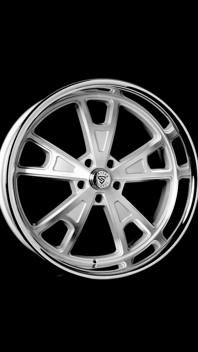 What You Putting These On!?🔥
1pc Snyper “Valkyrie”
Available Now!

#artiswheels #snyperforged #customwheels #wheels #rims